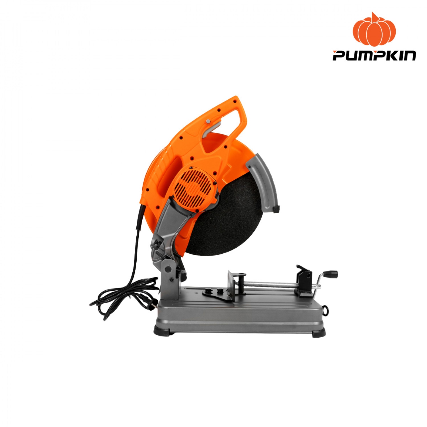 PUNPKIN เครื่องตัดไฟเบอร์ ขนาด 14 นิ้ว 2600W รุ่น J-CO1426 (50567)